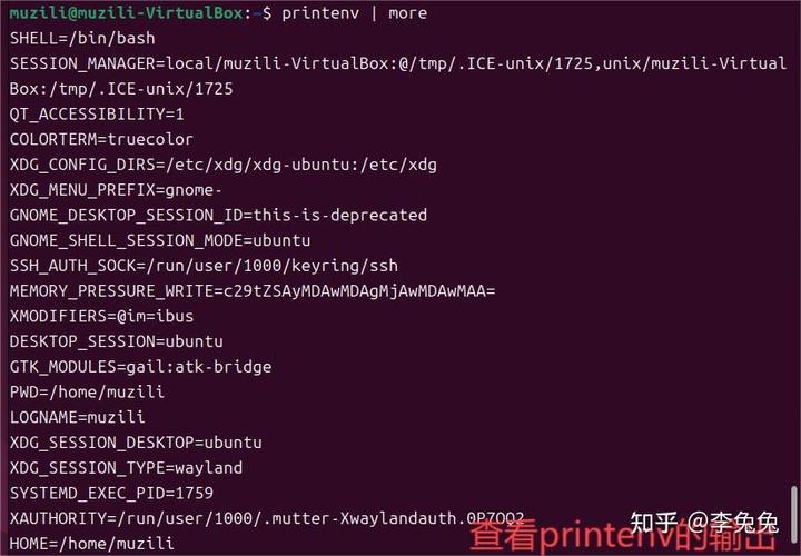 Linux shell入门难吗？-图1
