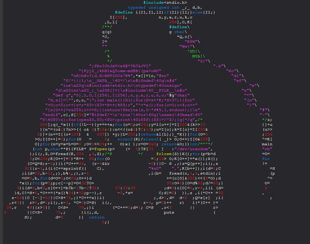 Python如何实现照片马赛克效果？-图2