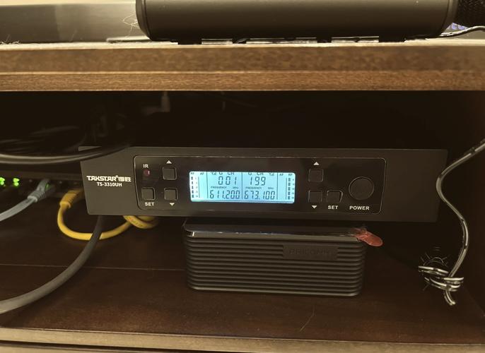 Virtual DJ教程怎么学？新手入门指南看这里！-图3