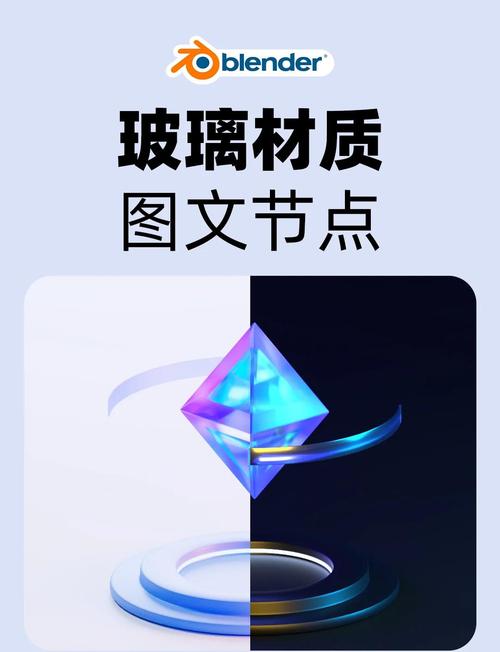 render in 教程该怎么学?-图3 render in 教程该怎么学?-图3