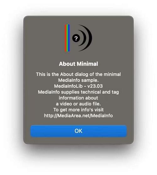 MediaCoder教程怎么用？新手入门指南？-图3