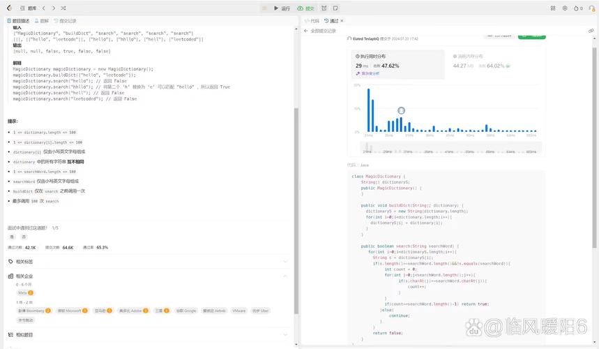 Java List如何正确赋值另一个List?-图2 Java List如何正确赋值另一个List?-图2
