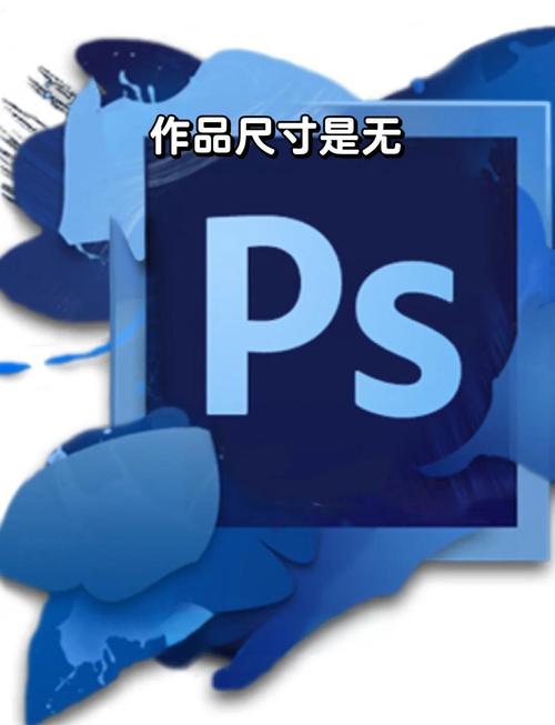 adobe cs6视频教程-图1