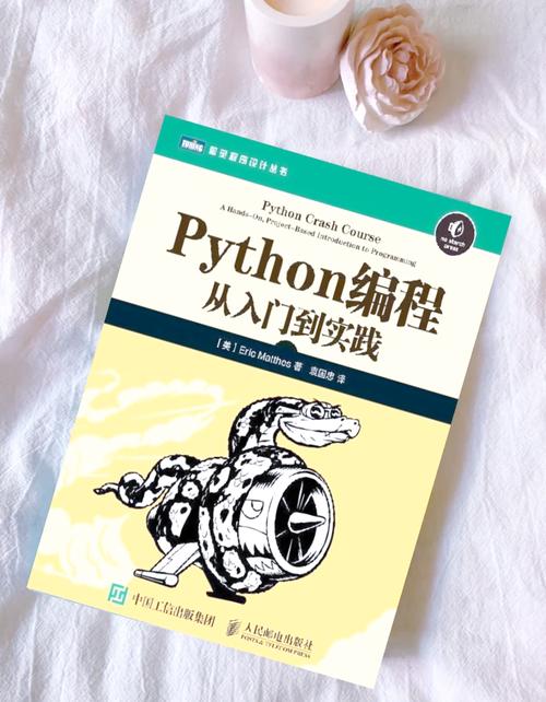 Python onnxruntime如何高效部署与推理?-图2 Python onnxruntime如何高效部署与推理?-图2