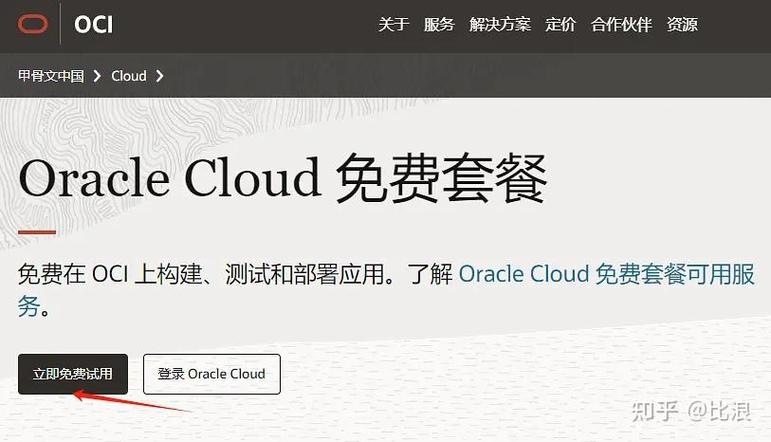 韩顺平Oracle视频教程怎么学？-图1