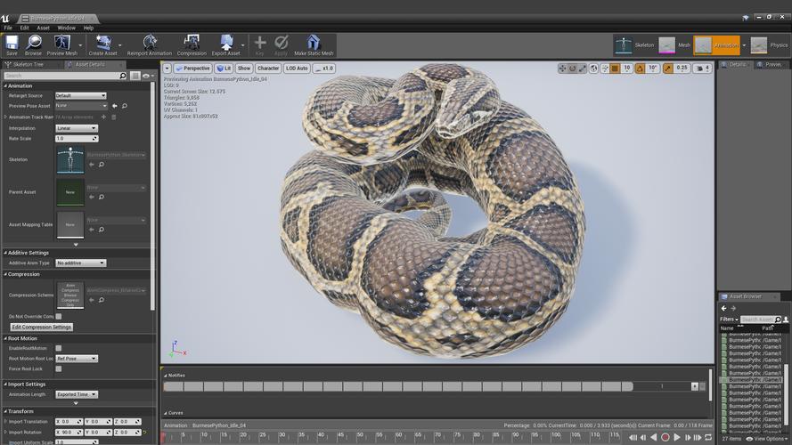 Python sounddevice如何播放音频?-图2 Python sounddevice如何播放音频?-图2