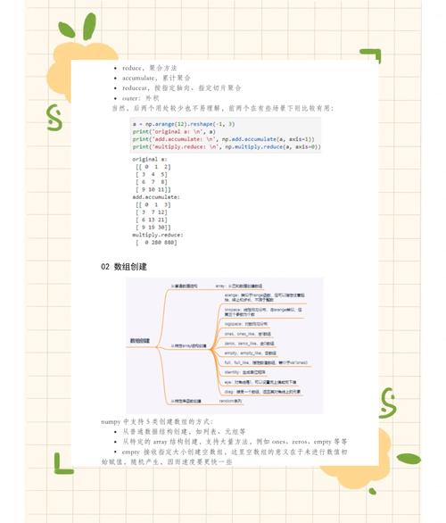 Python saslwrapper如何配置使用？-图1