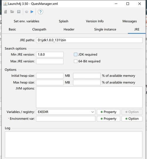 Java字符串如何转为字符数组？-图2