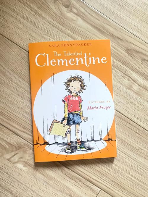 Clementine教程怎么学?新手入门指南?-图1 Clementine教程怎么学?新手入门指南?-图1