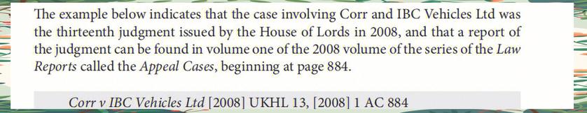 Clementine教程怎么学？新手入门指南？-图3