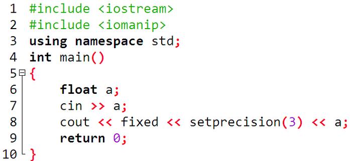 Java double如何精确保留小数？-图1