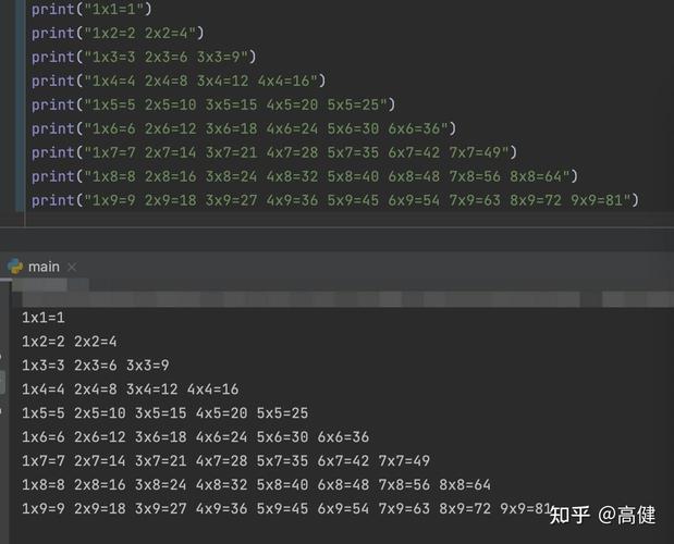 Python writelines写入失败?换行符处理有坑?-图3 Python writelines写入失败?换行符处理有坑?-图3