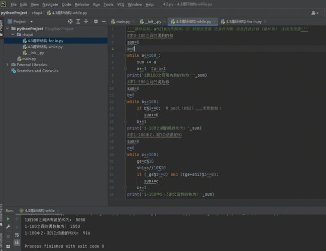 Python rollingmean如何实现?-图1 Python rollingmean如何实现?-图1