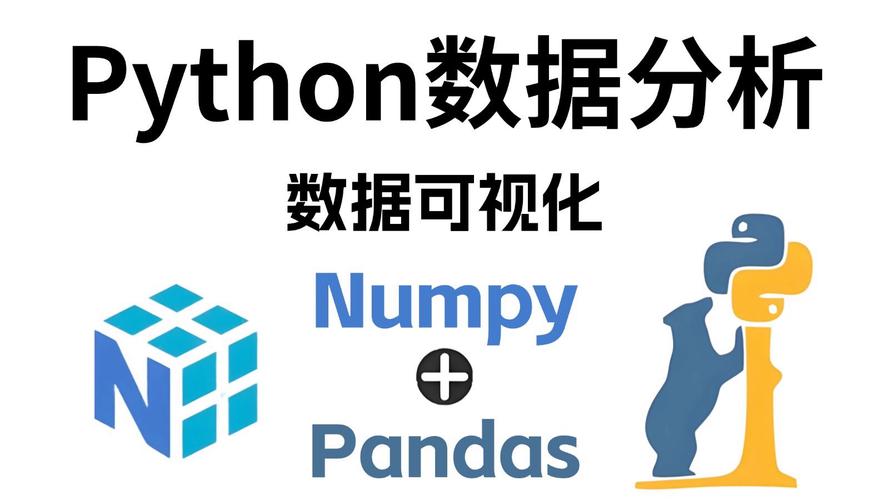 Python pandastable如何快速上手?-图2 Python pandastable如何快速上手?-图2
