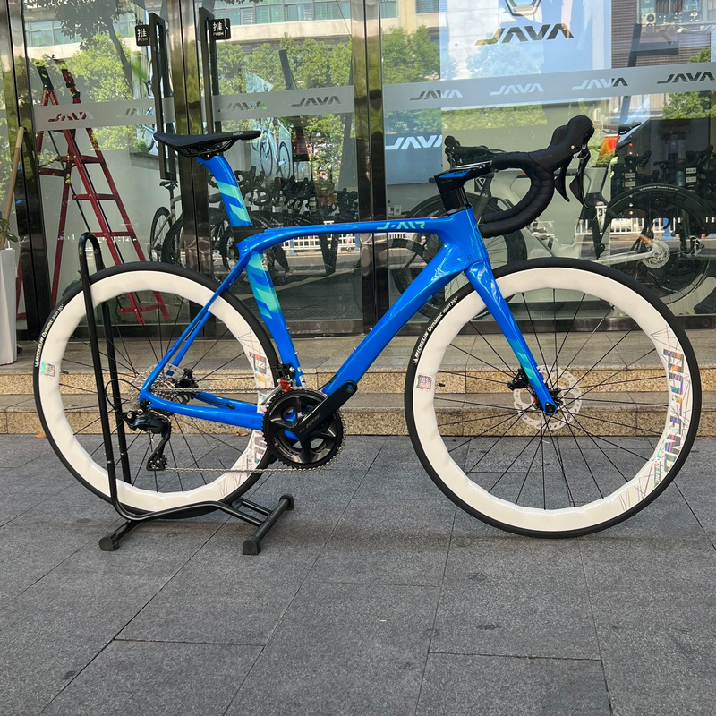 Double Long Java是什么?-图3 Double Long Java是什么?-图3