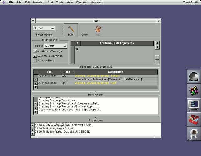 Python中gnureadline模块如何使用？-图1