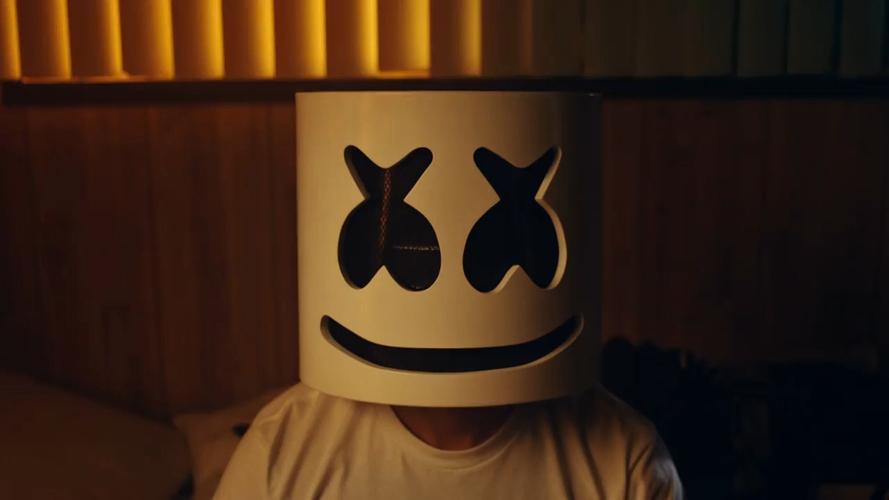 Marshmallow Python如何实现数据序列化？-图1