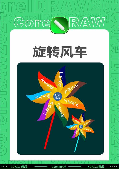coreldraw 教程网-图2 coreldraw 教程网-图2