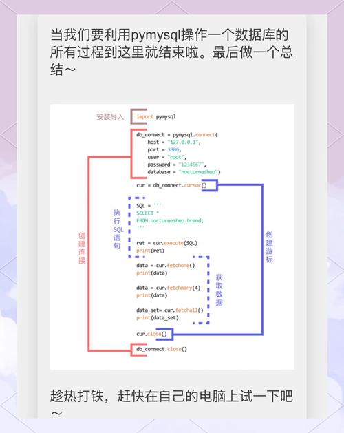 Oracle C 教程，如何快速入门？-图2
