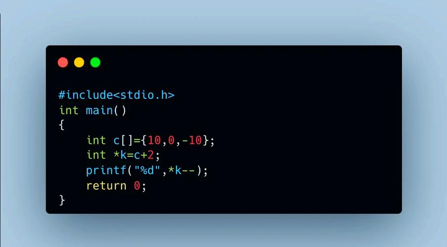 Java Long与String如何高效转换？-图2