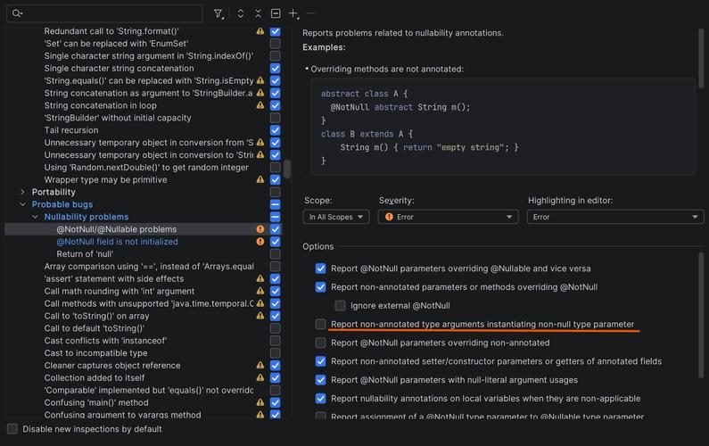 Java中string long类型如何转换？-图2