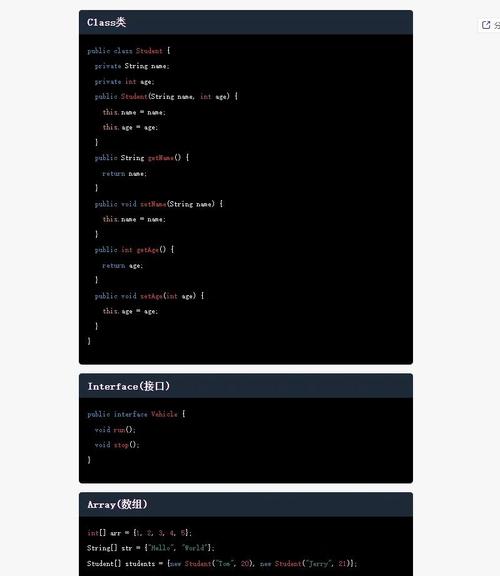 Java与String、Long如何高效转换?-图1 Java与String、Long如何高效转换?-图1