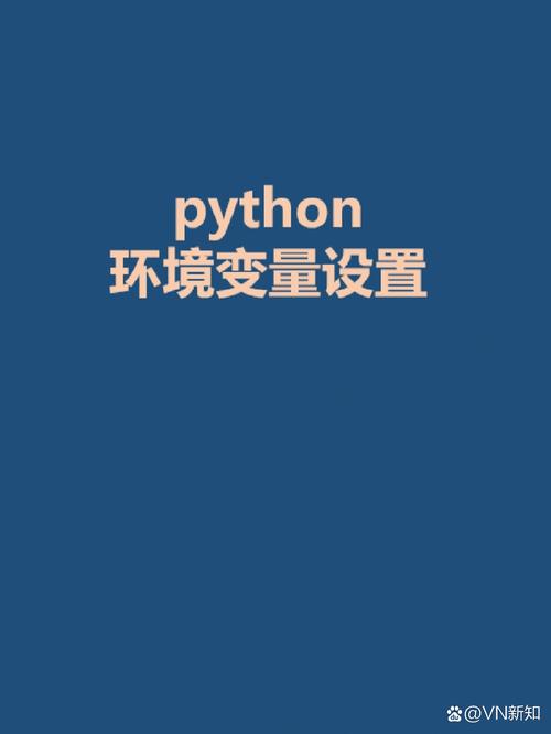 Python addCallback如何正确使用?-图3 Python addCallback如何正确使用?-图3