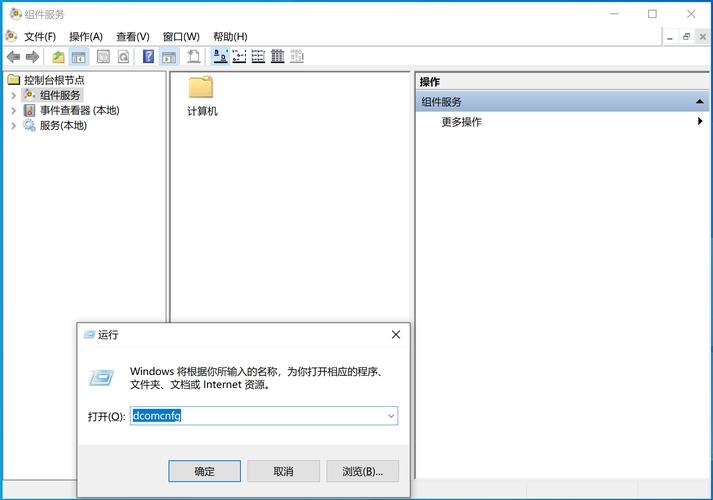 CXF如何将Java转为WSDL？-图3