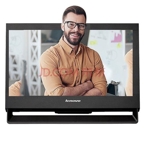 联想Win10安装教程视频在哪看？-图1