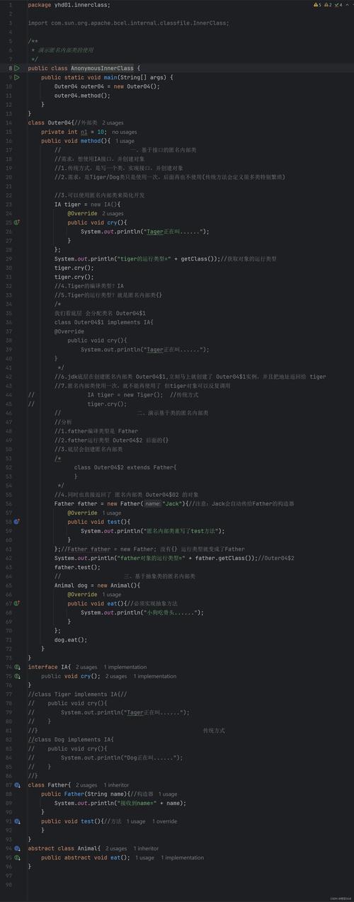 Java Web如何用Eclipse快速开发？-图3