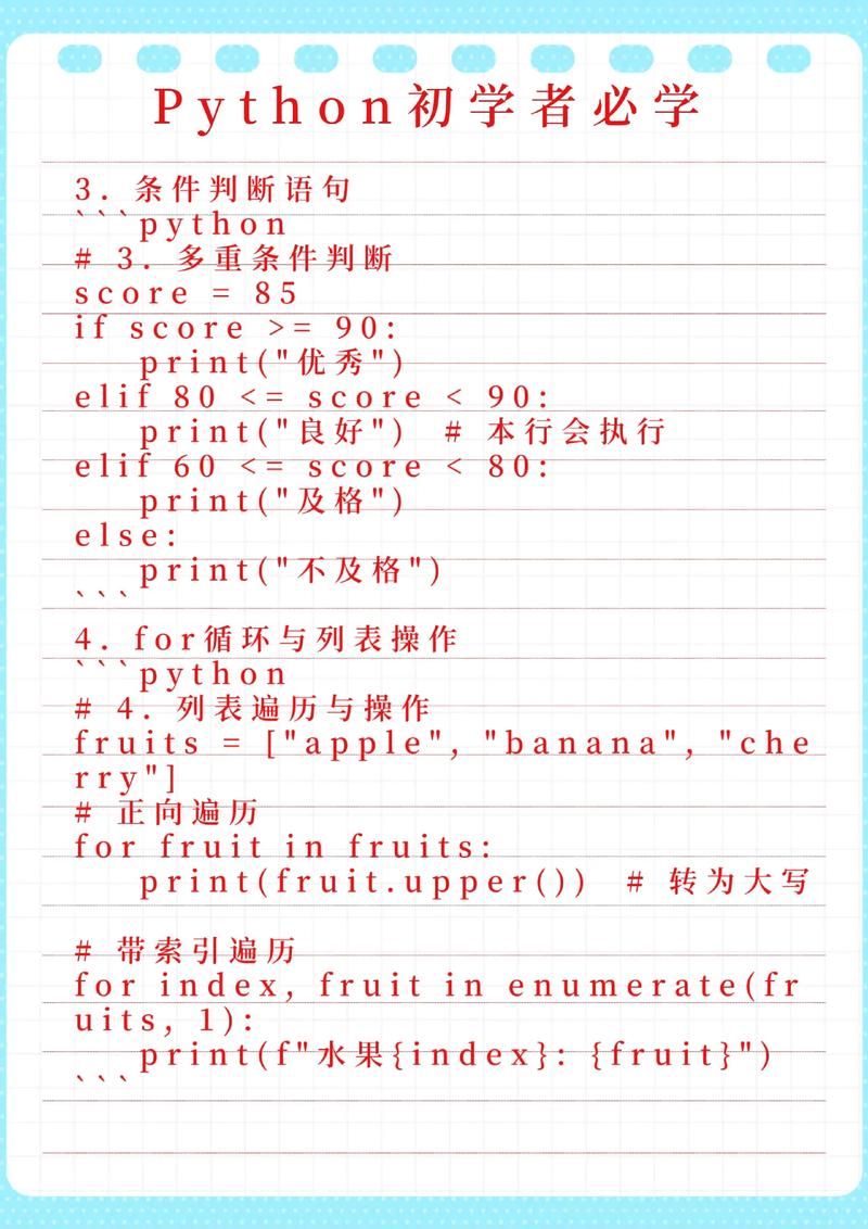 python基础看流畅的python-图1 python基础看流畅的python-图1