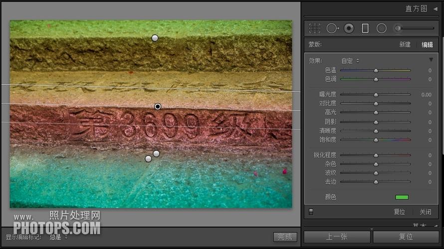 Lightroom 5教程怎么学？新手入门指南？-图1