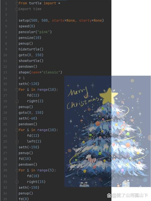 Treeplotter Python是什么？如何快速上手？-图1