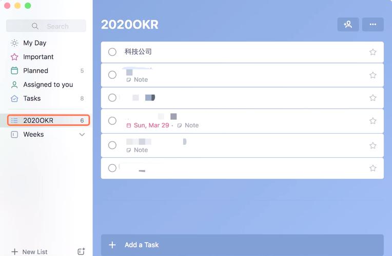set to list java-图2 set to list java-图2