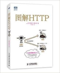 HttpClient教程怎么学？从入门到实践有哪些步骤？-图2