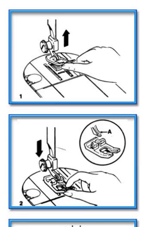 机械教程怎么学？入门到精通怎么学？-图2