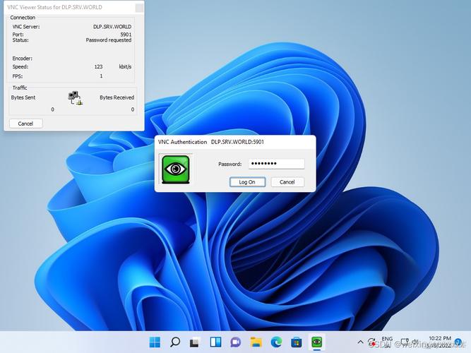 CentOS U盘安装总是失败?手把手教你如何避坑?-图2 CentOS U盘安装总是失败?手把手教你如何避坑?-图2