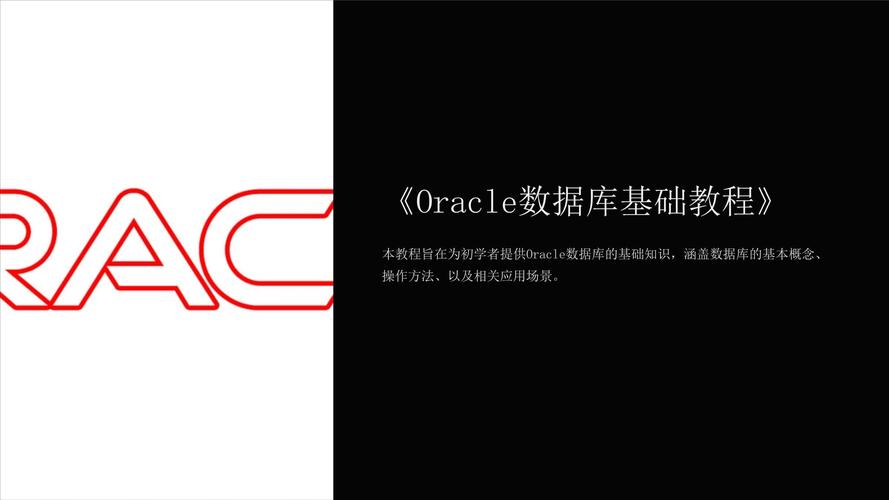 哪里能下载到Oracle视频教程？-图3