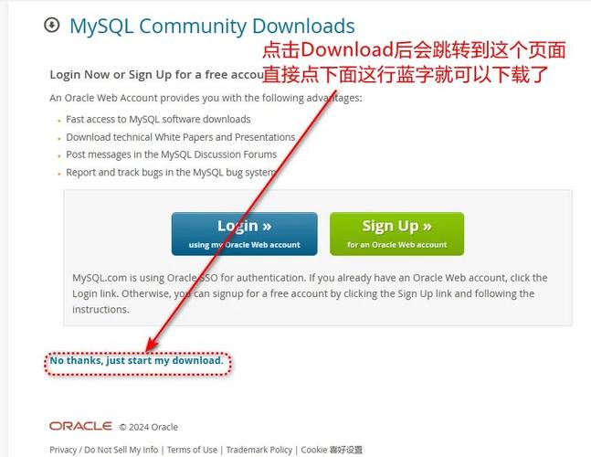 哪里下载Oracle视频教程？-图1