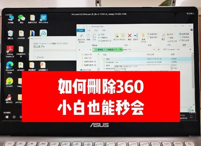 Xbox 360如何破解？教程安全吗？-图1