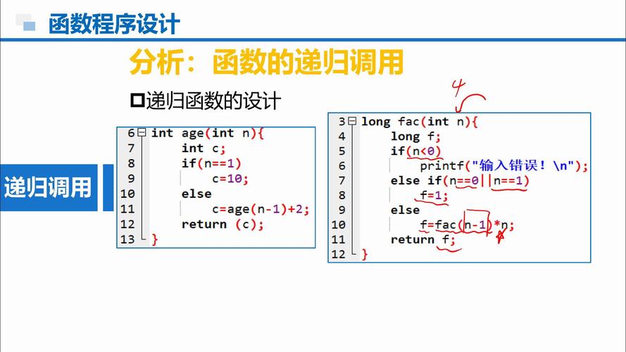 Java构造函数如何调用其他构造函数？-图2