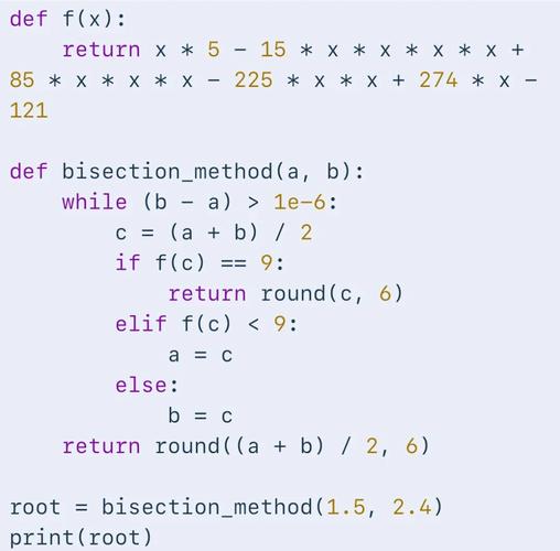 python-docx如何高效操作Word文档？-图1