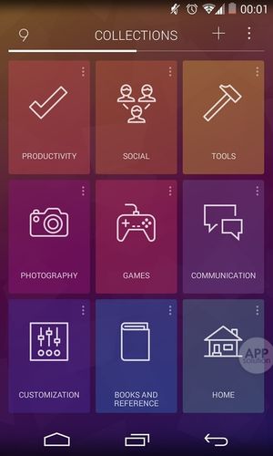 老罗Android视频教程适合新手吗？-图3