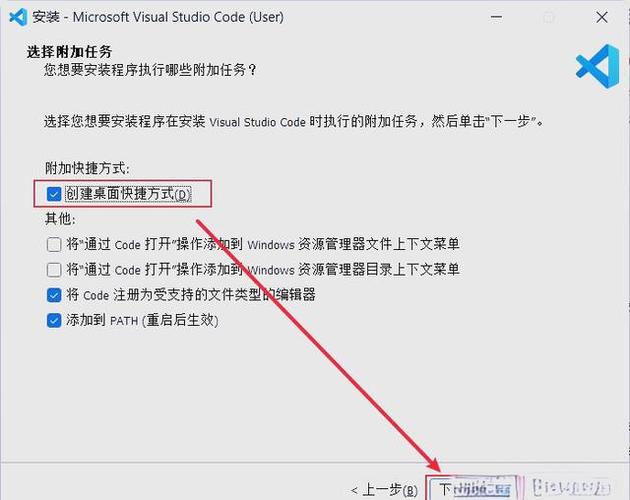 CodeBlocks教程怎么学？新手入门指南看这里！-图2