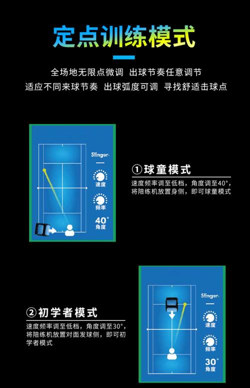 bluestacks 教程-图2