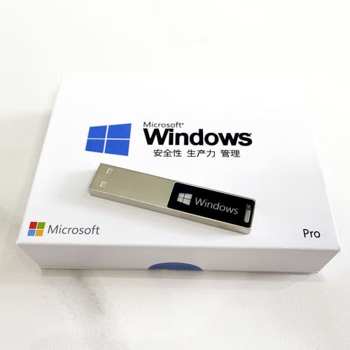 XP系统如何用U盘安装Win7？-图2