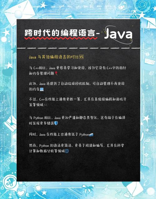 Java application如何开发运行?-图2 Java application如何开发运行?-图2