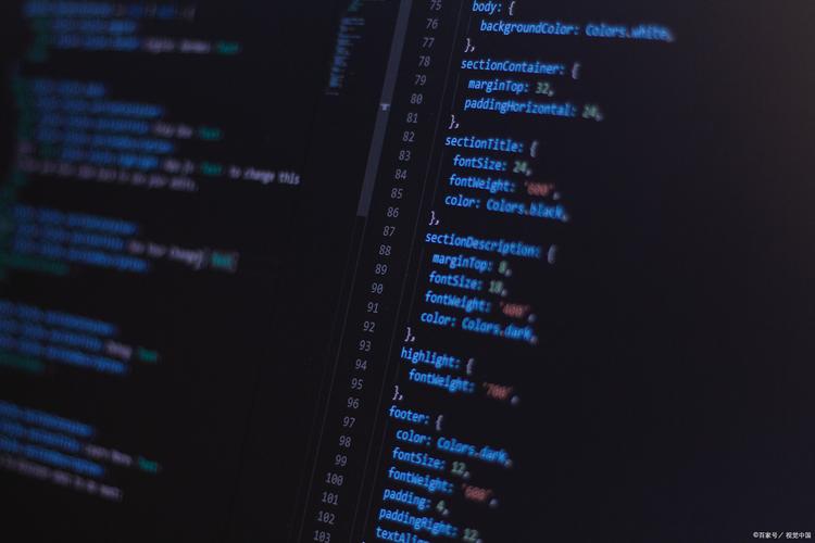 Java for each与for循环该怎么选?-图1 Java for each与for循环该怎么选?-图1