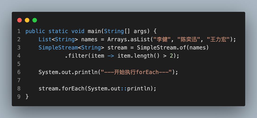 java classpath-图2 java classpath-图2