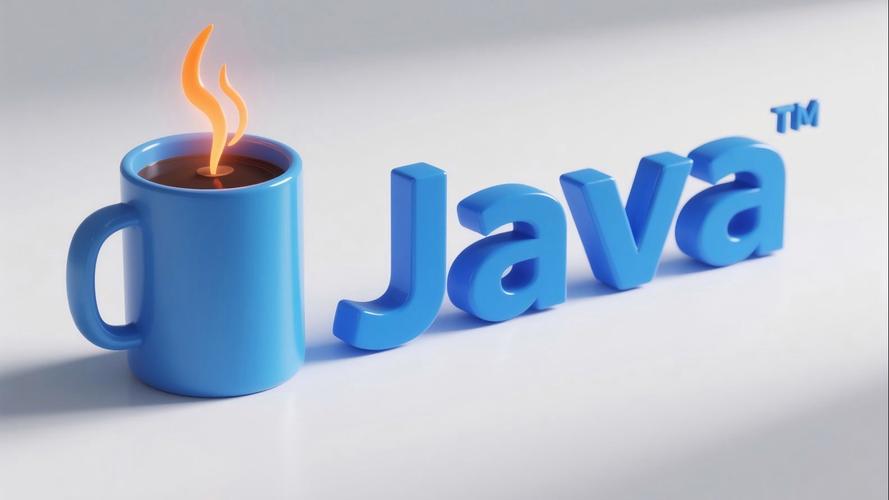 Java中如何高效处理Image图像？-图1